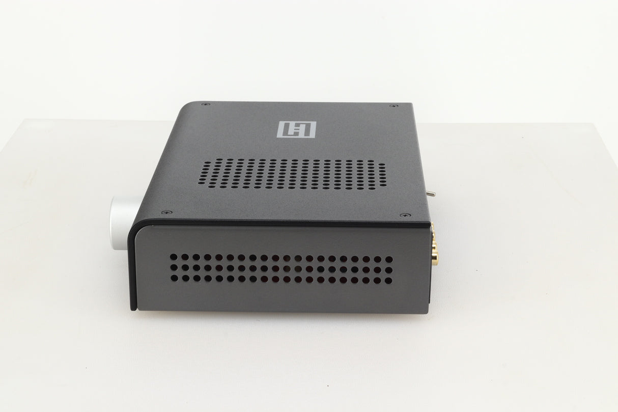 Schiit Asgard 3 Headphone / Pre-Amplifier