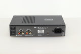 Schiit Asgard 3 Headphone / Pre-Amplifier