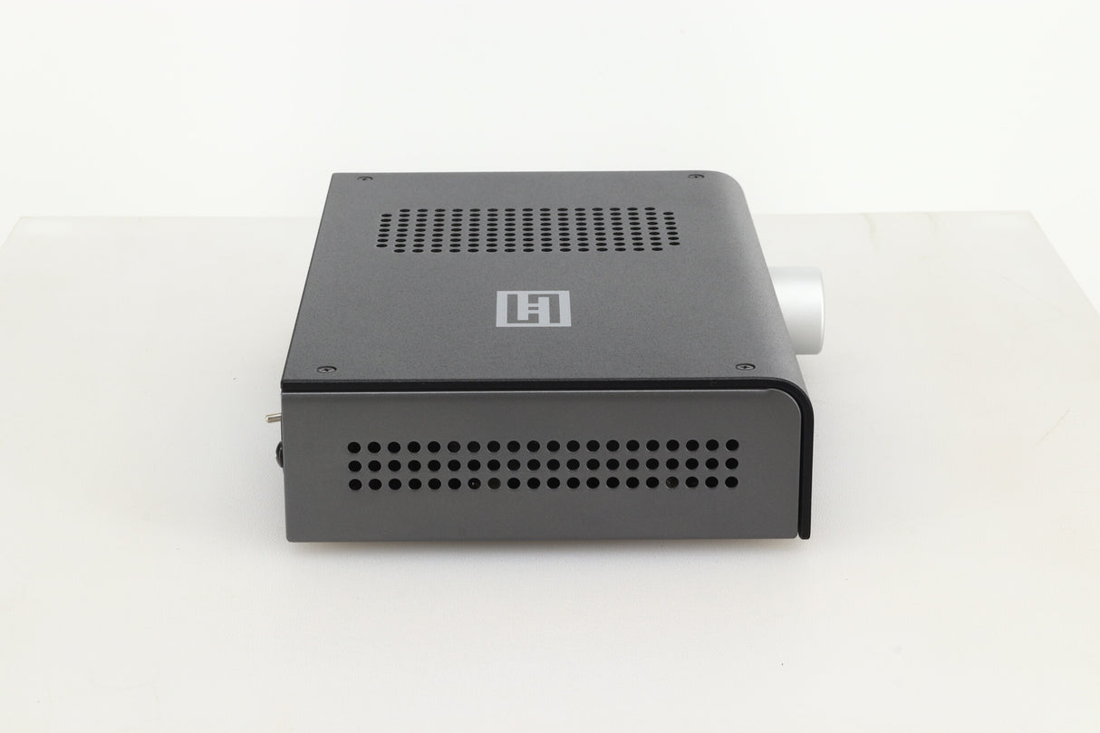 Schiit Asgard 3 Headphone / Pre-Amplifier