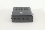Schiit Asgard 3 Headphone / Pre-Amplifier