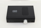 Schiit Asgard 3 Headphone / Pre-Amplifier