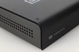 Schiit Asgard 3 Headphone / Pre-Amplifier