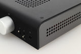 Schiit Asgard 3 Headphone / Pre-Amplifier
