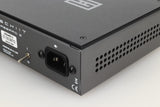 Schiit Asgard 3 Headphone / Pre-Amplifier