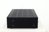 AMC CVT3030 MKII SE CCVT Integrated Amplifier