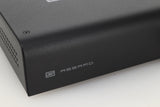 Schiit Asgard 3 Headphone / Pre-Amplifier
