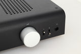 Schiit Asgard 3 Headphone / Pre-Amplifier