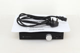 Schiit Asgard 3 Headphone / Pre-Amplifier