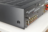 AMC CVT3030 MKII SE CCVT Integrated Amplifier