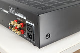 AMC CVT3030 MKII SE CCVT Integrated Amplifier