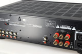 AMC CVT3030 MKII SE CCVT Integrated Amplifier