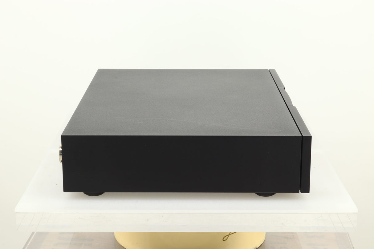 Naim XPS DR Power Supply (2016)