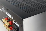 AMC CVT3030 MKII SE CCVT Integrated Amplifier