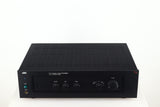 AMC CVT3030 MKII SE CCVT Integrated Amplifier