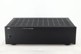 AMC CVT2030 MKII CCVT Stereo Power Amplifier