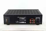 AMC CVT2030 MKII CCVT Stereo Power Amplifier