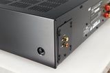 AMC CVT2030 MKII CCVT Stereo Power Amplifier