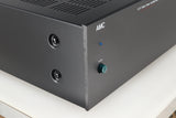 AMC CVT2030 MKII CCVT Stereo Power Amplifier