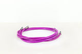Atlas Navigator Interconnect RCA-RCA Cable 1.0m Pair