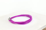 Atlas Navigator Interconnect RCA-RCA Cable 1.0m Pair