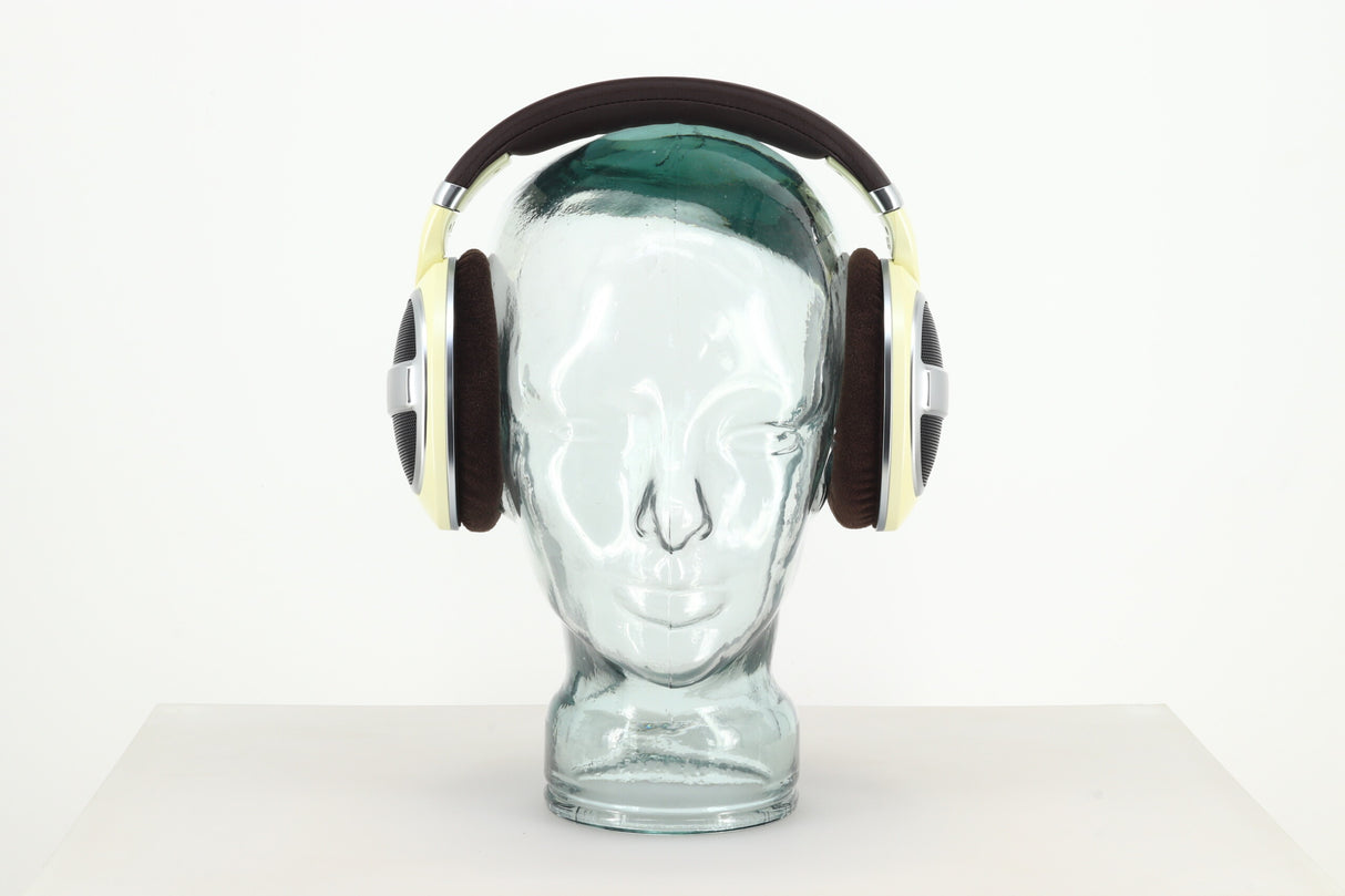 Sennheiser HD 599 Headphones