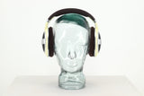Sennheiser HD 599 Headphones
