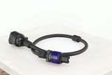 Furutech FP-314AG-II Power Cable 1.0m