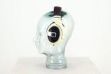 Sennheiser HD 599 Headphones