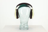 Sennheiser HD 599 Headphones