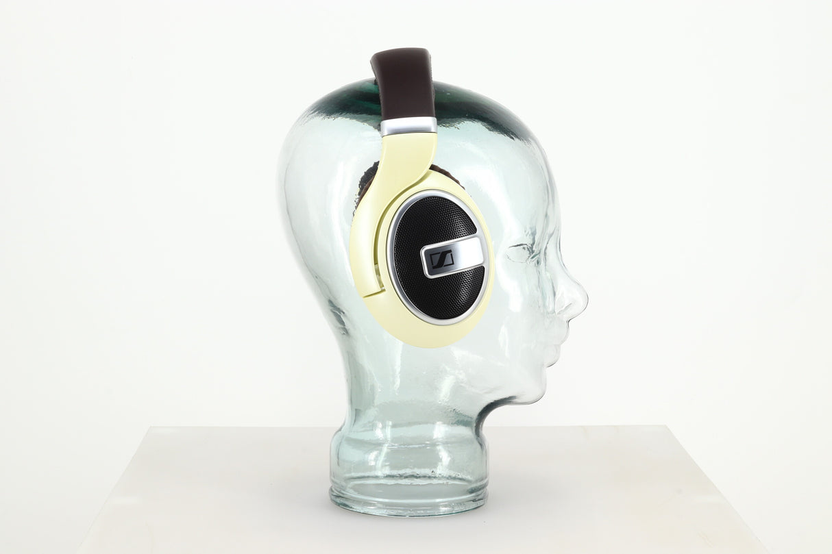 Sennheiser HD 599 Headphones