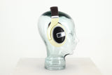 Sennheiser HD 599 Headphones