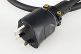 Furutech FP-314AG-II Power Cable 1.0m