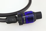 Furutech FP-314AG-II Power Cable 1.0m