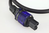 Furutech FP-314AG-II Power Cable 1.0m