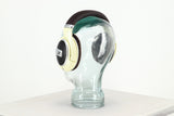 Sennheiser HD 599 Headphones