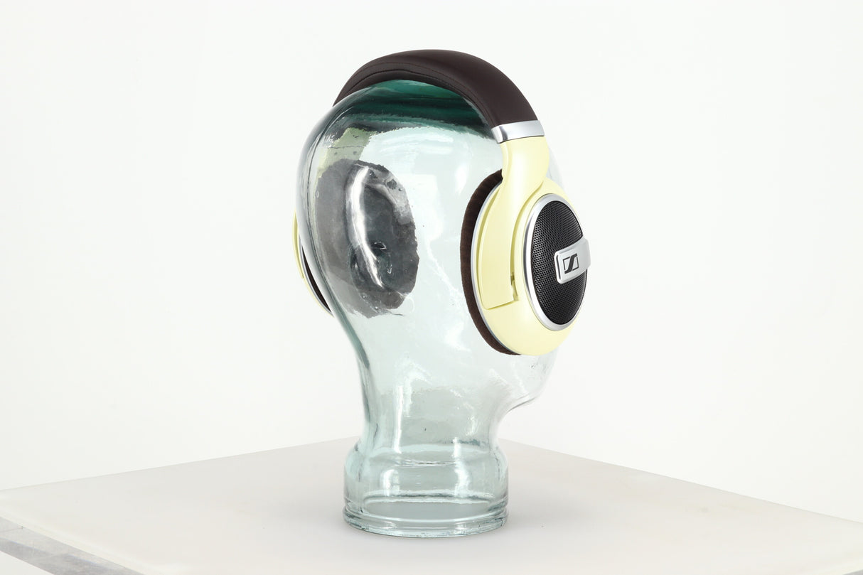 Sennheiser HD 599 Headphones