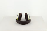 Sennheiser HD 599 Headphones