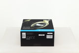 Sennheiser HD 599 Headphones