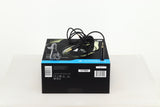 Sennheiser HD 599 Headphones