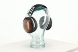 FiiO FT1 Headphones (Walnut, Closed back)