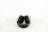 FiiO FT1 Headphones (Walnut, Closed back)