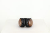 FiiO FT1 Headphones (Walnut, Closed back)