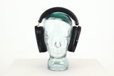 HiFiMan Edition XS Headphones