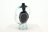 HiFiMan Edition XS Headphones