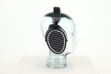 HiFiMan Edition XS Headphones