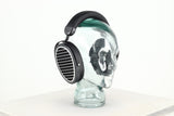 HiFiMan Edition XS Headphones