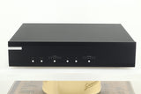 Musical Fidelity M3x ViNYL Phono Stage - Black