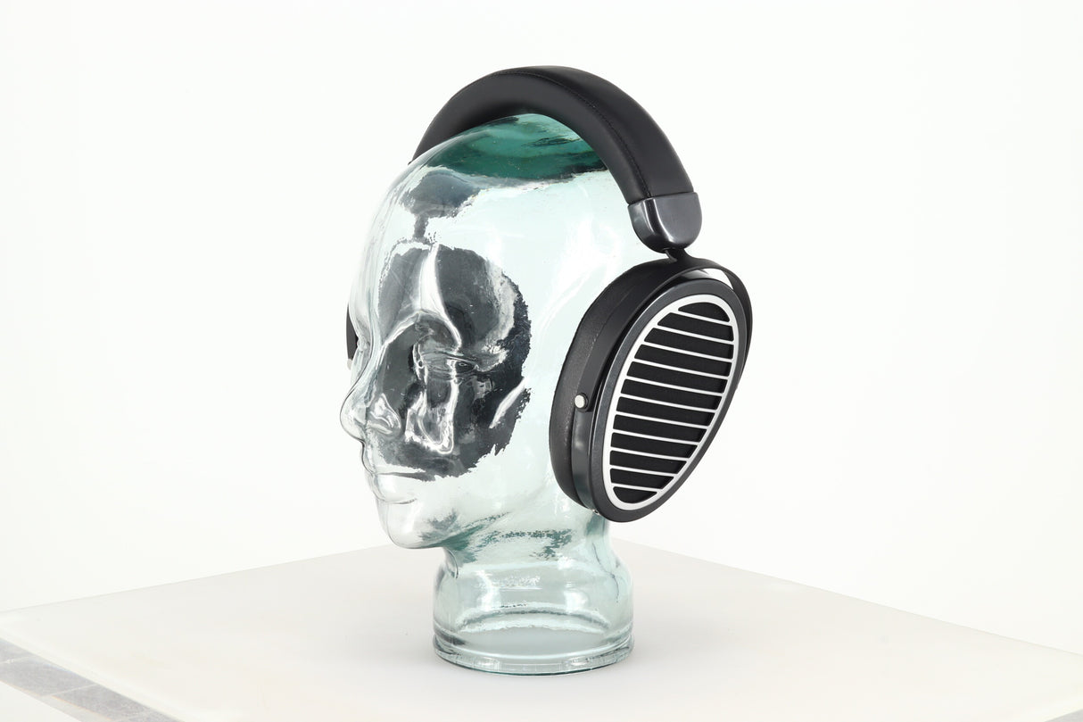 HiFiMan Edition XS Headphones