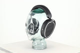 HiFiMan Edition XS Headphones