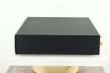 Musical Fidelity M3x ViNYL Phono Stage - Black